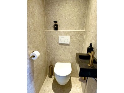 Holiday apartment Studio Studler - Features photo 16