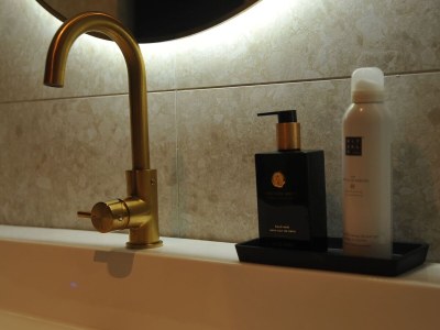 Holiday apartment Studio Studler - Features photo 17