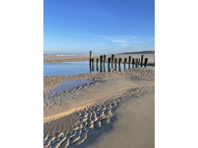 Holiday apartment Studio Studler - Environment photo 18