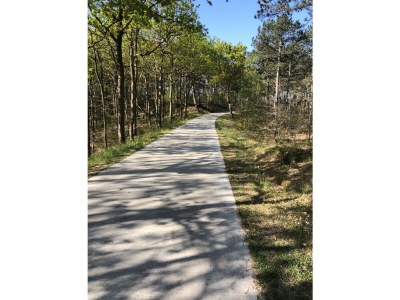 Holiday apartment Studio Studler - Environment photo 19