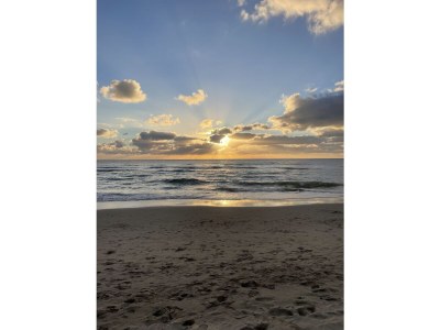 Holiday apartment Studio Studler - Environment photo 22