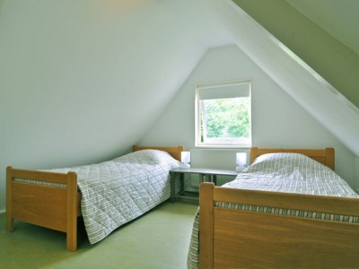 Holiday apartment De Groet - Features photo 7