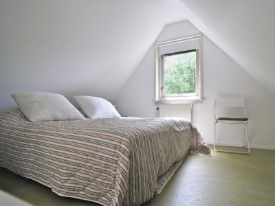 Holiday apartment De Groet - Features photo 8