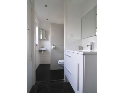 Holiday apartment De Groet - Features photo 9