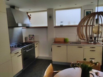 Holiday apartment De Groet - Features photo 10