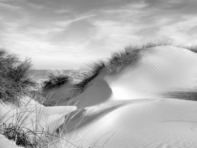 Holiday apartment De Groet - Environment photo 18