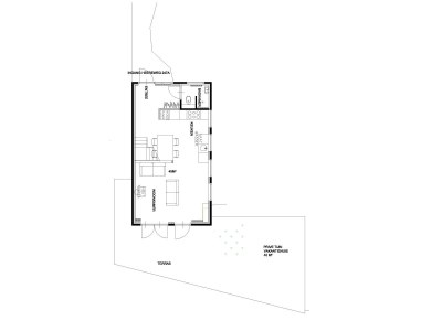 Holiday apartment De Groet - Document photo 21