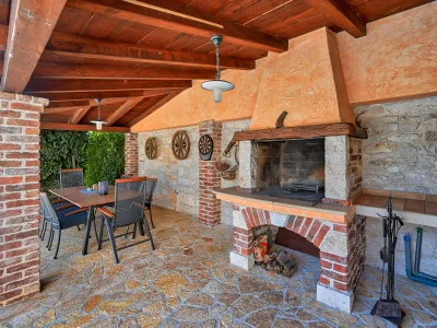 Villa Simone - Outdoor photo 10