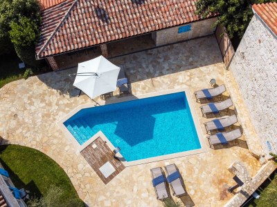 Villa Simone - Outdoor photo 12