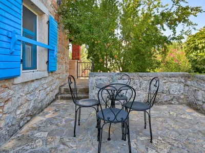 Villa Simone - Outdoor photo 22