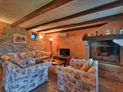 Villa Simone - Features photo 23