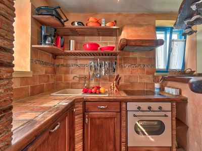 Villa Simone - Features photo 25