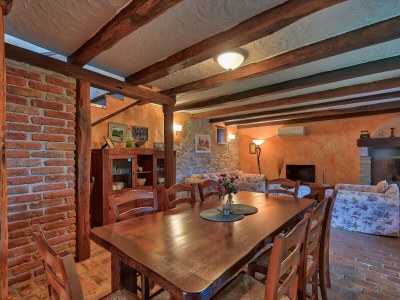 Villa Simone - Features photo 27