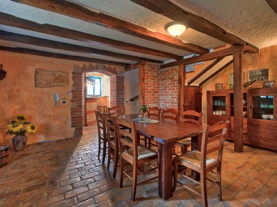 Villa Simone - Features photo 28