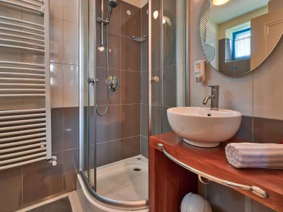 Villa Simone - Features photo 29