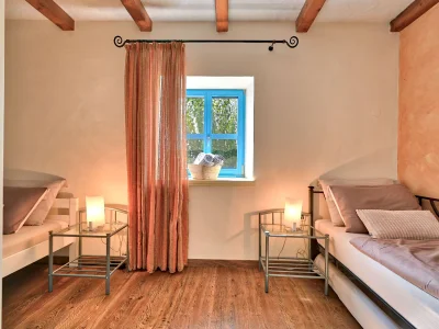 Villa Simone - Features photo 30