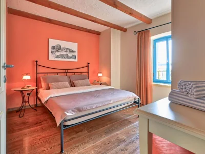 Villa Simone - Features photo 31