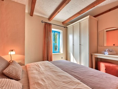 Villa Simone - Features photo 32