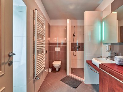 Villa Simone - Features photo 33