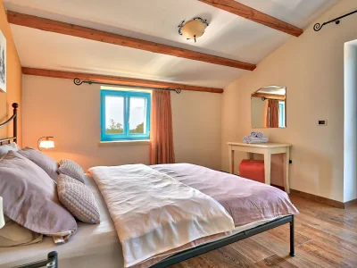 Villa Simone - Features photo 34