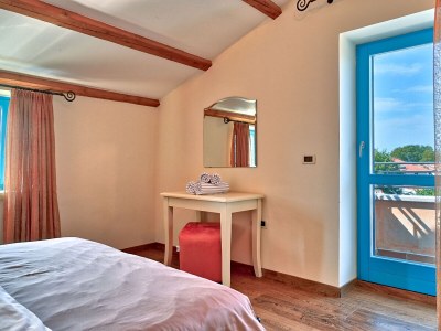 Villa Simone - Features photo 35