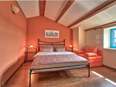 Villa Simone - Features photo 36