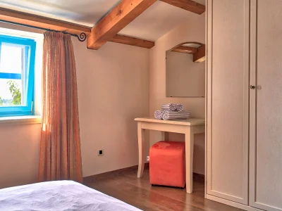 Villa Simone - Features photo 37