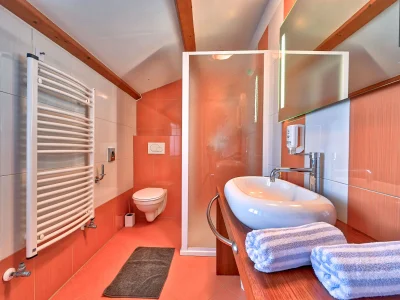 Villa Simone - Features photo 38