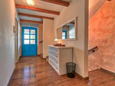 Villa Simone - Features photo 39