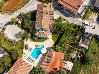 Villa Simone - Environment photo 40