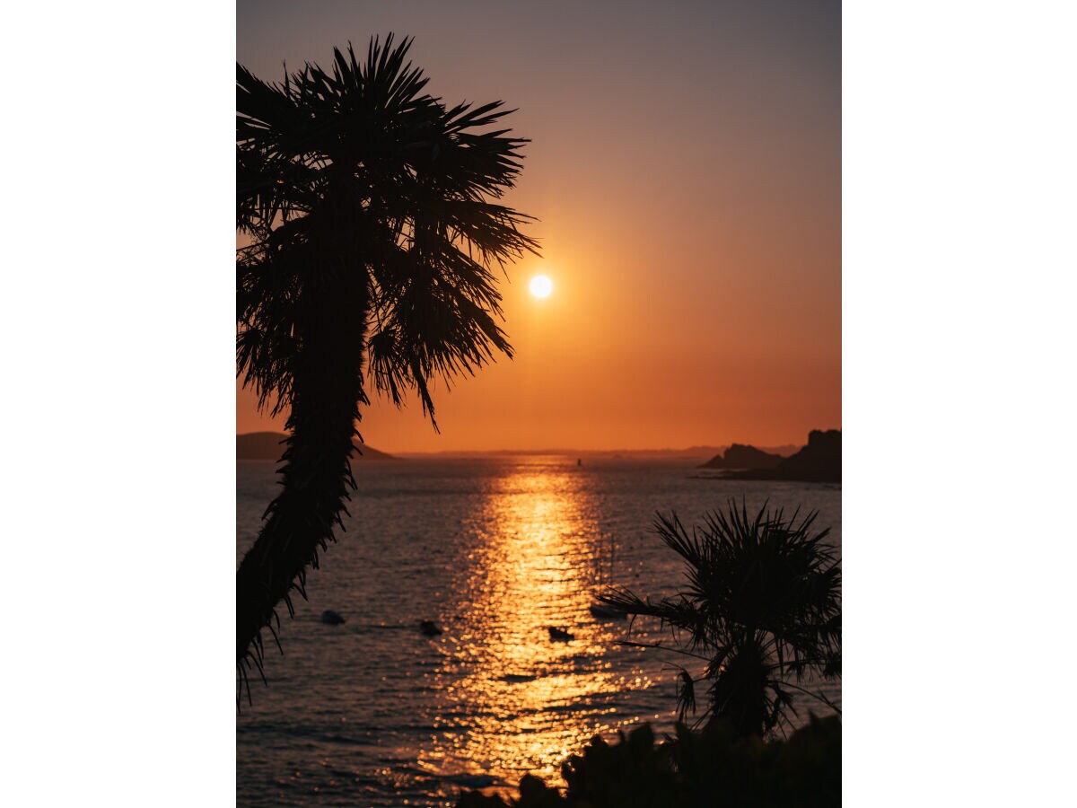 Holiday apartment Le rêve d'Adèle - Outdoor photo 3