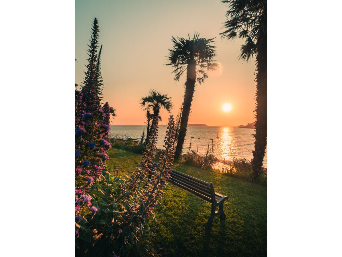 Holiday apartment Le rêve d'Adèle - Outdoor photo 5