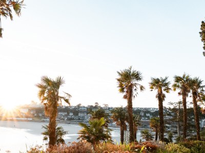 Holiday apartment Le rêve d'Adèle - Outdoor photo 10