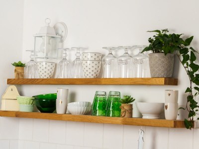 Holiday apartment Le rêve d'Adèle - Features photo 20