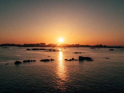 Holiday apartment Le rêve d'Adèle - Environment photo 25