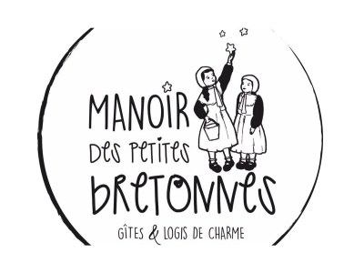 Holiday apartment Le rêve d'Adèle - Document photo 31