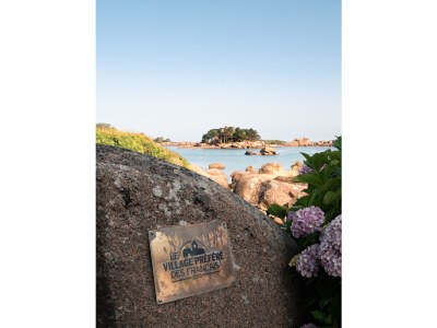 Holiday apartment Le rêve d'Adèle - Document photo 32