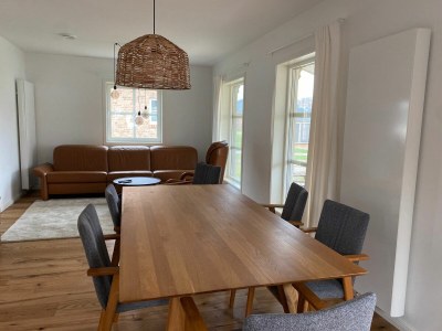 Holiday house No title - Features photo 6