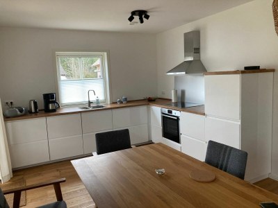 Holiday house No title - Features photo 7