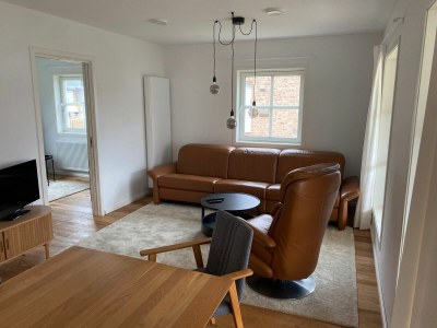 Holiday house No title - Features photo 8