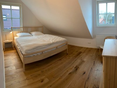 Holiday house No title - Features photo 9