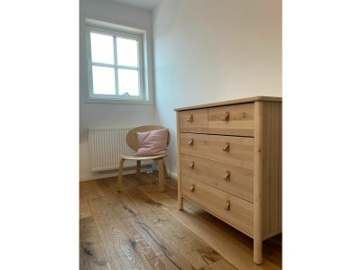 Holiday house No title - Features photo 10