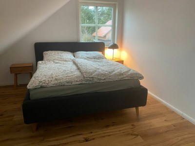 Holiday house No title - Features photo 11