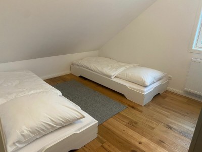 Holiday house No title - Features photo 12