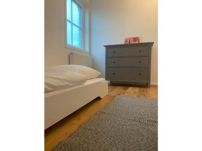 Holiday house No title - Features photo 13