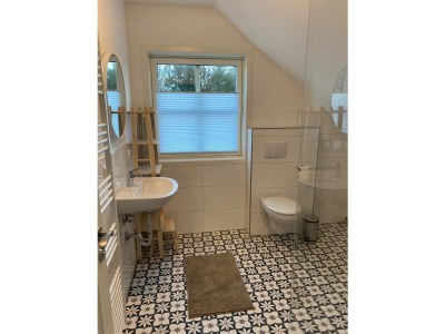 Holiday house No title - Features photo 14