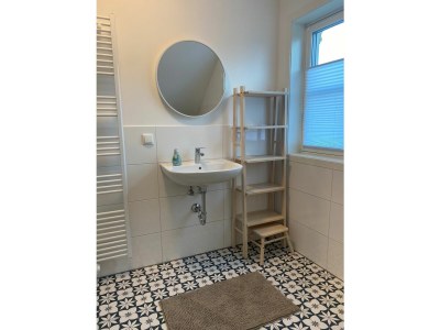 Holiday house No title - Features photo 15