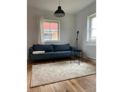 Holiday house No title - Features photo 16