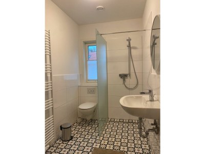 Holiday house No title - Features photo 17