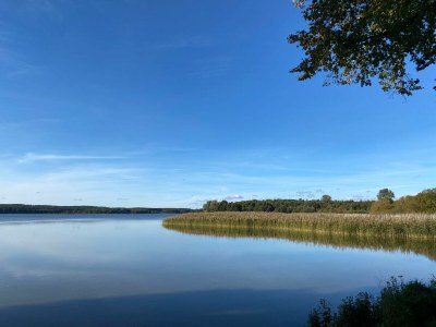 Holiday house No title - Environment photo 18
